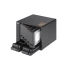 QNAP TS-963X QNAP TS-963X