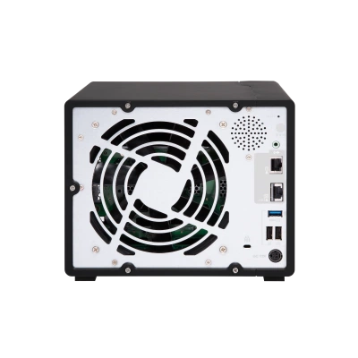 QNAP TS-963X QNAP TS-963X