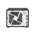 QNAP TS-963X QNAP TS-963X
