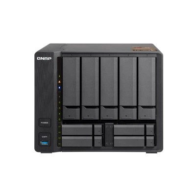 QNAP TS-963X QNAP TS-963X