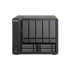 QNAP TS-963X QNAP TS-963X