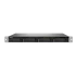 QNAP TS-977XU-RP QNAP TS-977XU-RP
