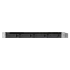 QNAP TS-977XU-RP QNAP TS-977XU-RP