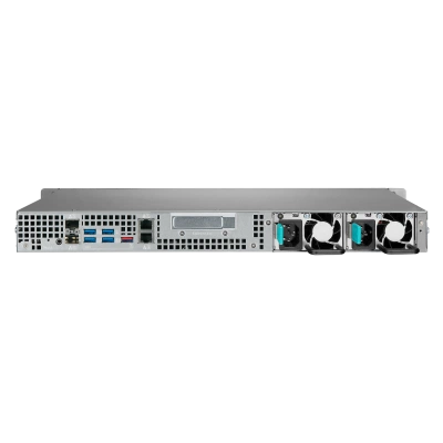 QNAP TS-977XU-RP QNAP TS-977XU-RP