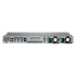 QNAP TS-977XU-RP QNAP TS-977XU-RP