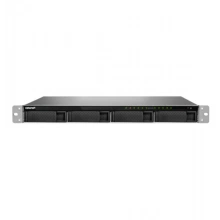 QNAP TS-977XU