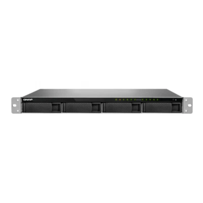 QNAP TS-977XU QNAP TS-977XU