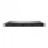 QNAP TS-977XU QNAP TS-977XU