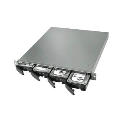 QNAP TS-977XU QNAP TS-977XU