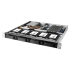 QNAP TS-977XU QNAP TS-977XU