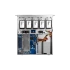 QNAP TS-977XU QNAP TS-977XU