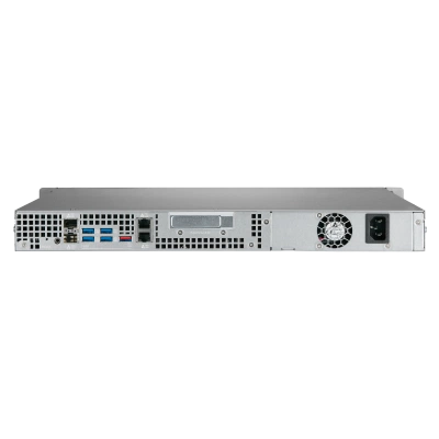 QNAP TS-977XU QNAP TS-977XU