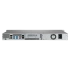 QNAP TS-977XU QNAP TS-977XU