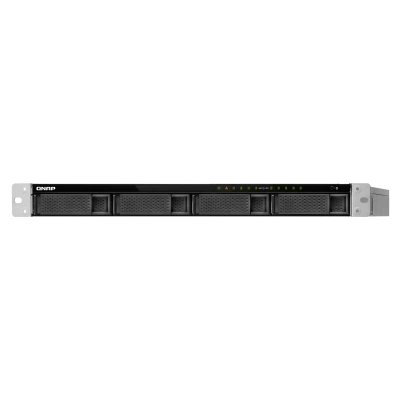 QNAP TS-983XU-RP QNAP TS-983XU-RP