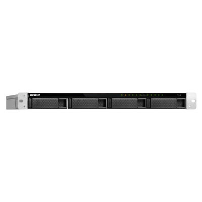 QNAP TS-983XU-RP QNAP TS-983XU-RP