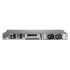QNAP TS-983XU-RP QNAP TS-983XU-RP