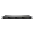 QNAP TS-983XU-RP QNAP TS-983XU-RP