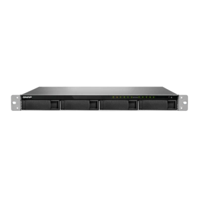 QNAP TS-983XU QNAP TS-983XU