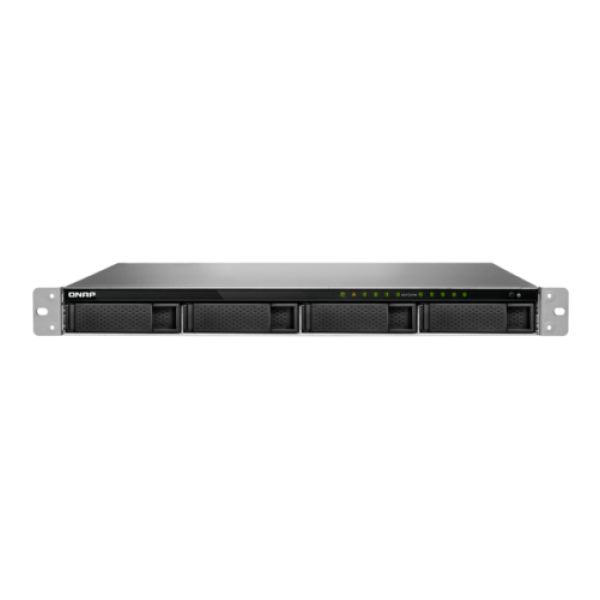 QNAP TS-983XU