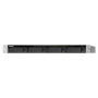 QNAP TS-983XU