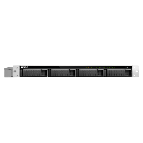 QNAP TS-983XU