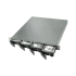 QNAP TS-983XU QNAP TS-983XU