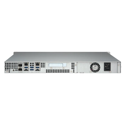 QNAP TS-983XU QNAP TS-983XU