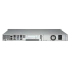 QNAP TS-983XU QNAP TS-983XU