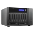 QNAP TS-EC1080 Pro QNAP TS-EC1080 Pro