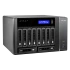 QNAP TS-EC1080 Pro QNAP TS-EC1080 Pro