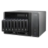 QNAP TS-EC1080 Pro QNAP TS-EC1080 Pro