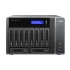 QNAP TS-EC1080 Pro QNAP TS-EC1080 Pro