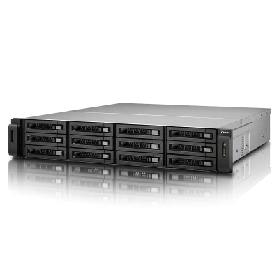 QNAP TS-EC1279U-RP QNAP TS-EC1279U-RP