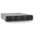 QNAP TS-EC1279U-RP QNAP TS-EC1279U-RP