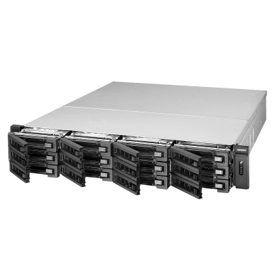 QNAP TS-EC1279U-RP QNAP TS-EC1279U-RP