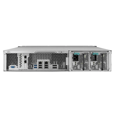 QNAP TS-EC1279U-RP QNAP TS-EC1279U-RP