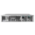 QNAP TS-EC1279U-RP QNAP TS-EC1279U-RP