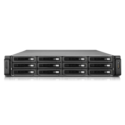 QNAP TS-EC1279U-RP QNAP TS-EC1279U-RP