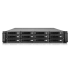 QNAP TS-EC1279U-RP QNAP TS-EC1279U-RP