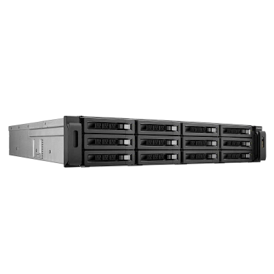 QNAP TS-EC1279U-SAS-RP QNAP TS-EC1279U-SAS-RP