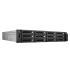 QNAP TS-EC1279U-SAS-RP QNAP TS-EC1279U-SAS-RP