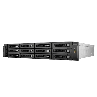 QNAP TS-EC1279U-SAS-RP QNAP TS-EC1279U-SAS-RP