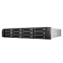QNAP TS-EC1279U-SAS-RP QNAP TS-EC1279U-SAS-RP