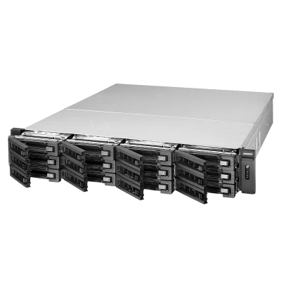QNAP TS-EC1279U-SAS-RP QNAP TS-EC1279U-SAS-RP