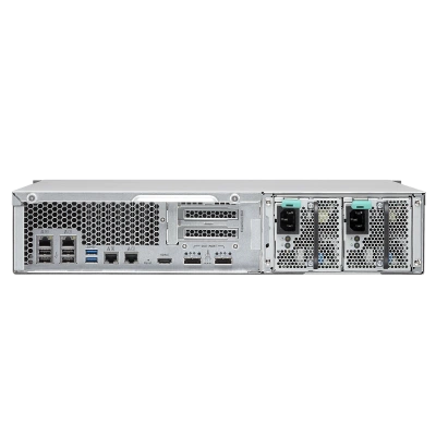 QNAP TS-EC1279U-SAS-RP QNAP TS-EC1279U-SAS-RP