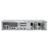 QNAP TS-EC1279U-SAS-RP QNAP TS-EC1279U-SAS-RP