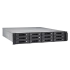 QNAP TS-EC1280U R2 QNAP TS-EC1280U R2