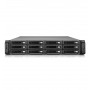 QNAP TS-EC1280U R2