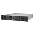 QNAP TS-EC1280U R2 QNAP TS-EC1280U R2