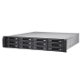 QNAP TS-EC1280U R2